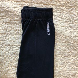 Gymshark Ark Jersey Leggings- Small